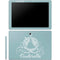 Disney Cinderella Carriage Galaxy Book 12in Skin